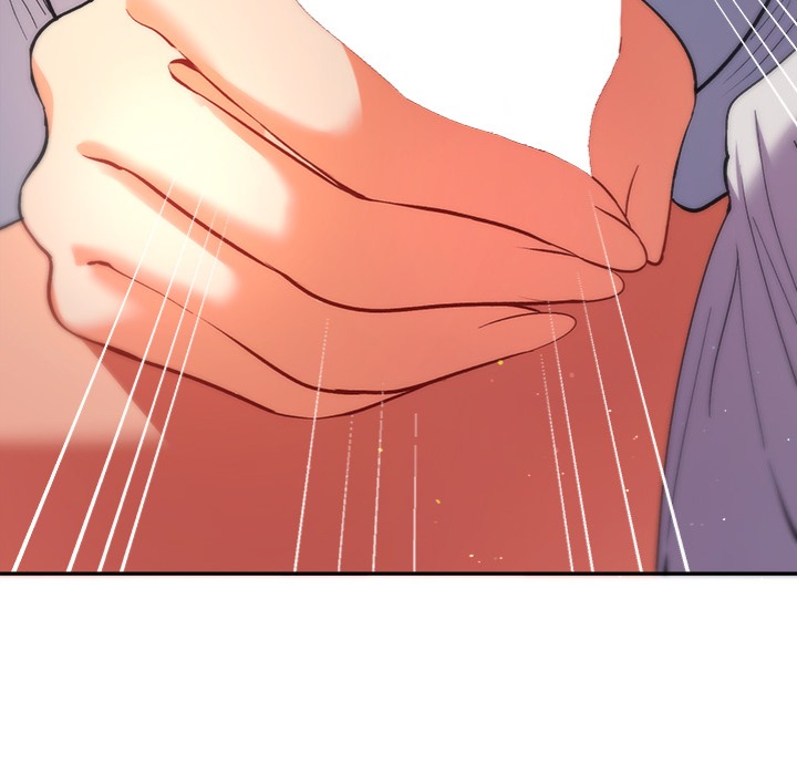 Everyone’s Man - Chapter 19 - picture 165