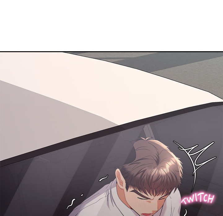 Everyone’s Man - Chapter 19 - picture 166