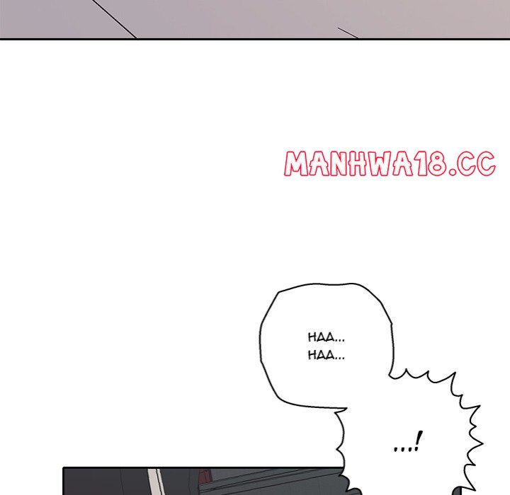 Everyone’s Man - Chapter 19 - picture 168