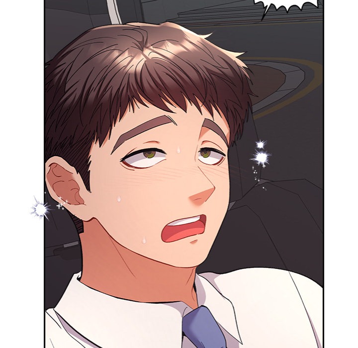 Everyone’s Man - Chapter 19 - picture 169