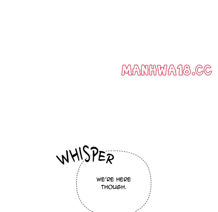 Everyone’s Man - Chapter 19 - picture 17
