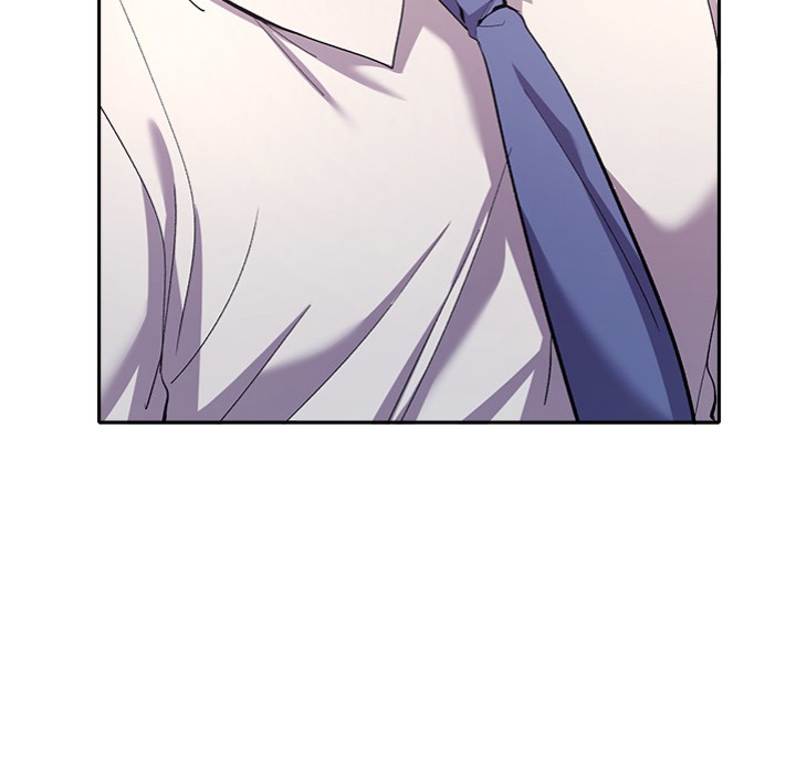 Everyone’s Man - Chapter 19 - picture 170