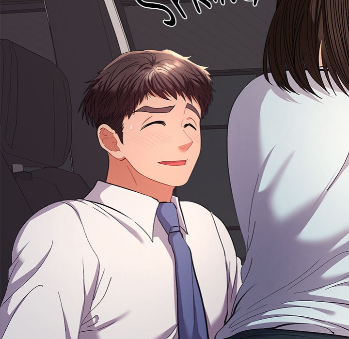 Everyone’s Man - Chapter 19 - picture 172