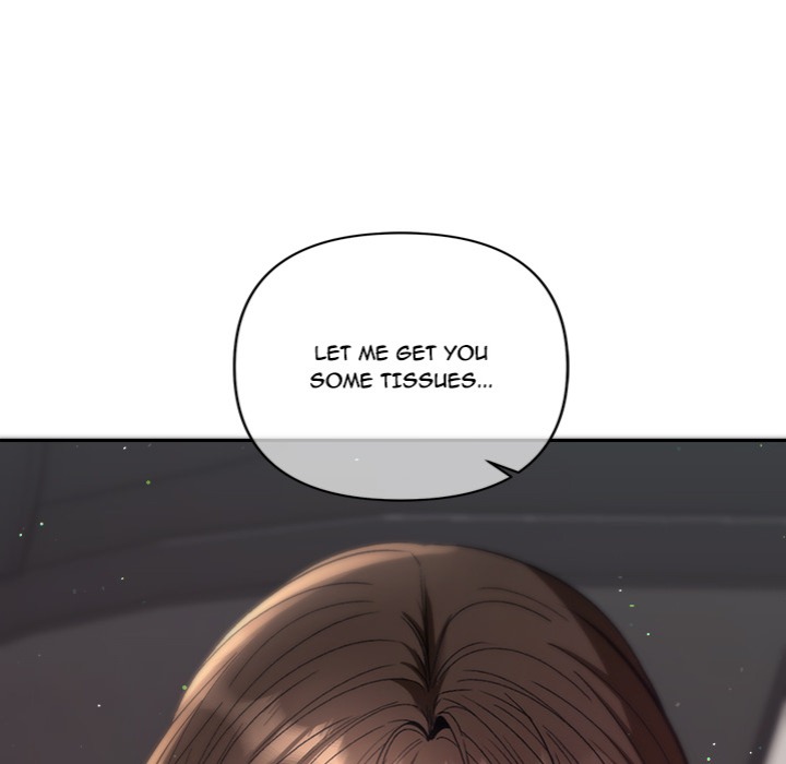 Everyone’s Man - Chapter 19 - picture 174