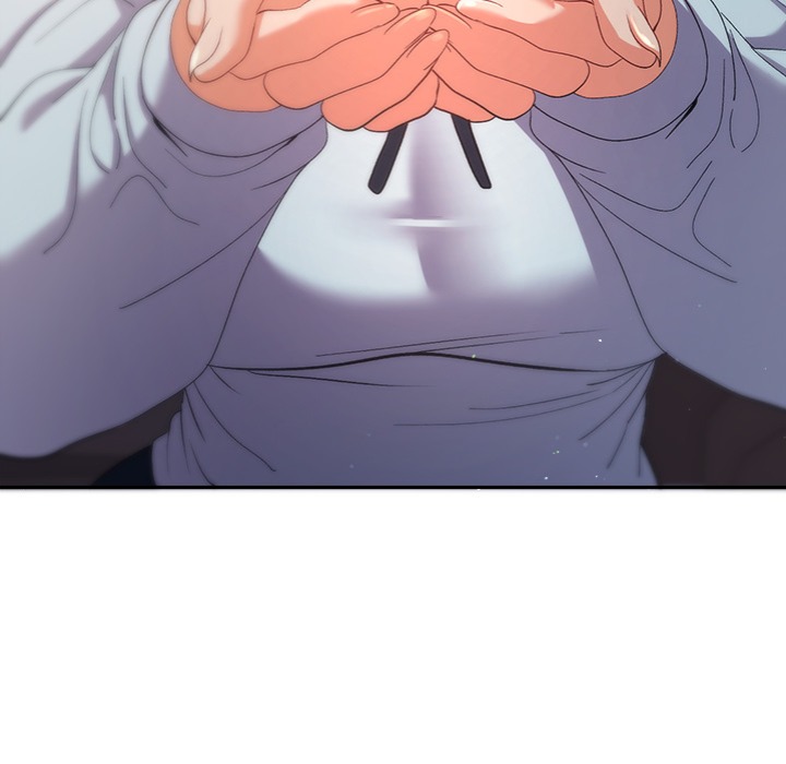 Everyone’s Man - Chapter 19 - picture 176