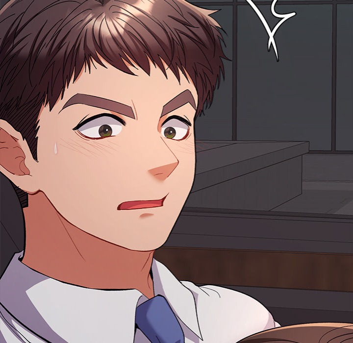 Everyone’s Man - Chapter 19 - picture 178