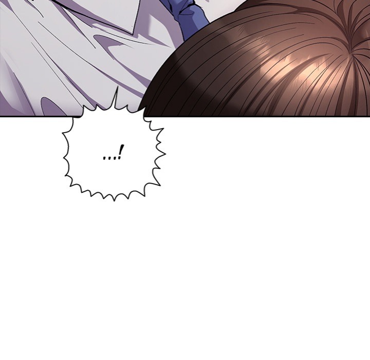Everyone’s Man - Chapter 19 - picture 179