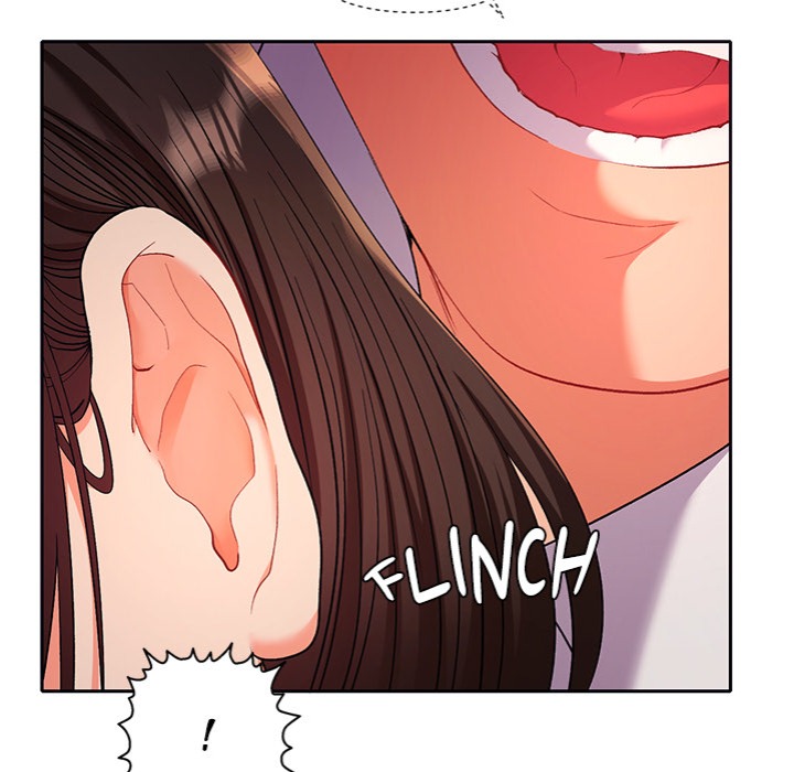 Everyone’s Man - Chapter 19 - picture 18