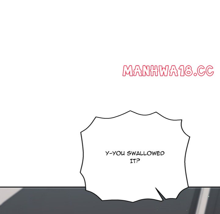 Everyone’s Man - Chapter 19 - picture 180