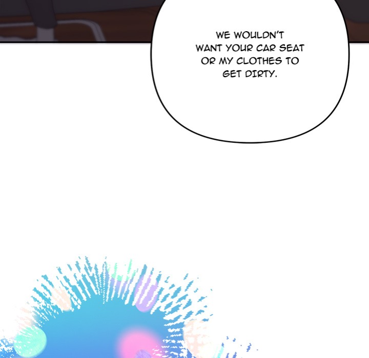 Everyone’s Man - Chapter 19 - picture 183