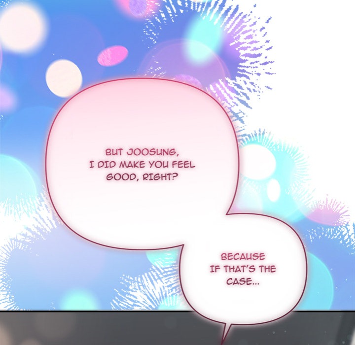 Everyone’s Man - Chapter 19 - picture 184