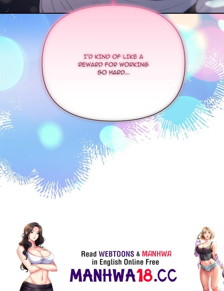 Everyone’s Man - Chapter 19 - picture 187