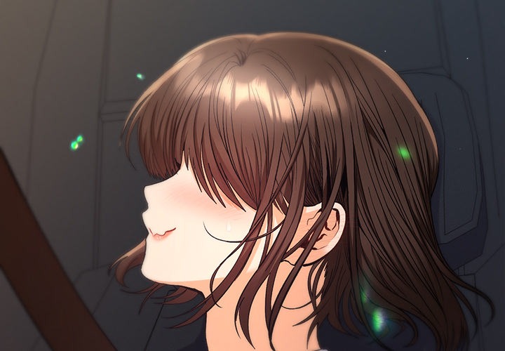 Everyone’s Man - Chapter 19 - picture 2