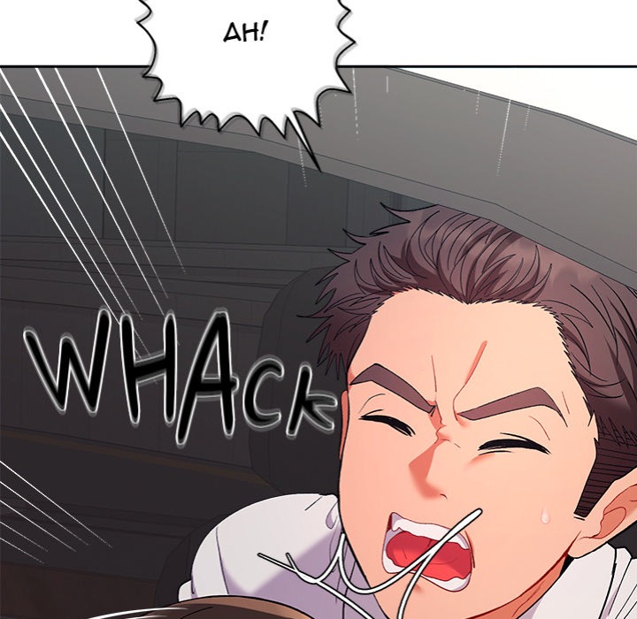 Everyone’s Man - Chapter 19 - picture 20