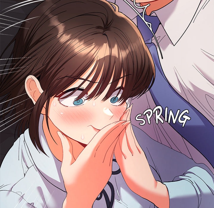 Everyone’s Man - Chapter 19 - picture 21