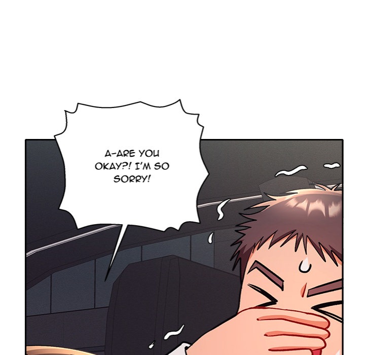 Everyone’s Man - Chapter 19 - picture 23