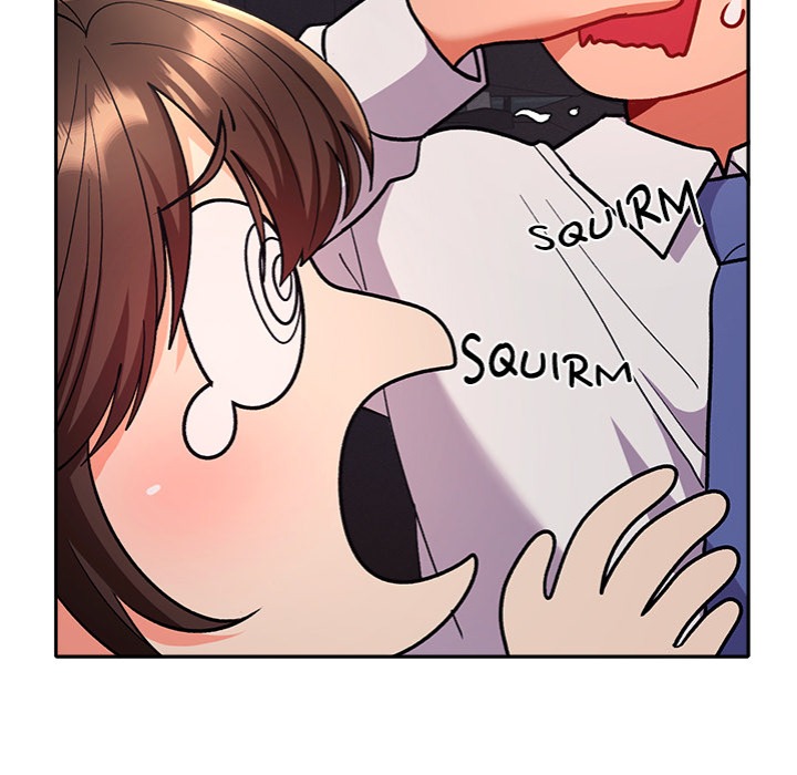 Everyone’s Man - Chapter 19 - picture 24