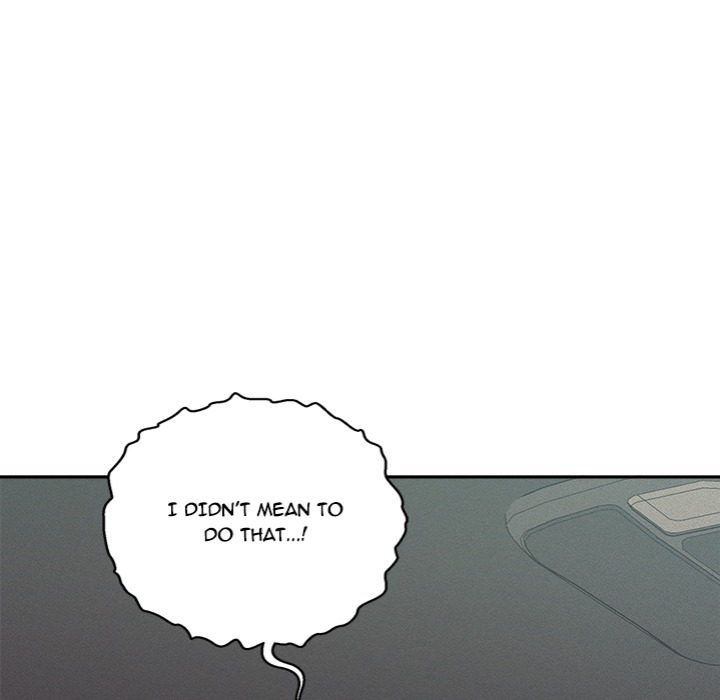 Everyone’s Man - Chapter 19 - picture 25