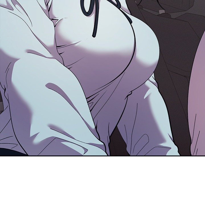 Everyone’s Man - Chapter 19 - picture 27