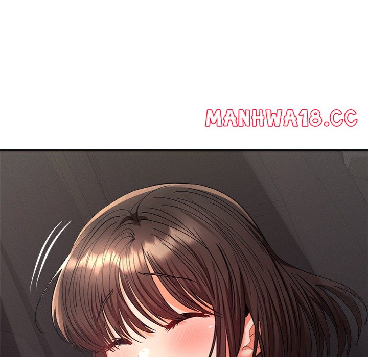 Everyone’s Man - Chapter 19 - picture 28