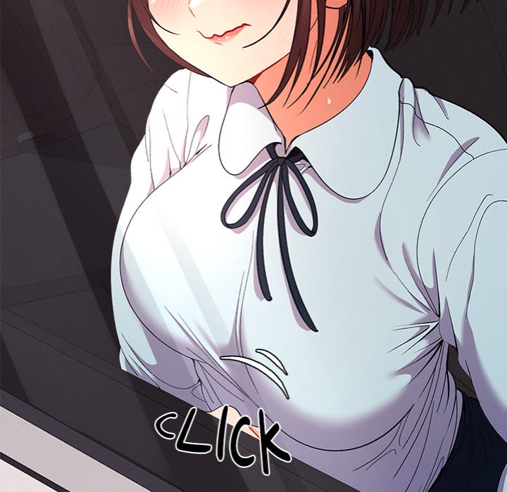 Everyone’s Man - Chapter 19 - picture 29