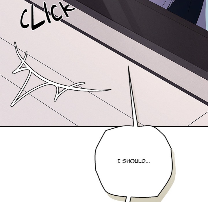 Everyone’s Man - Chapter 19 - picture 30