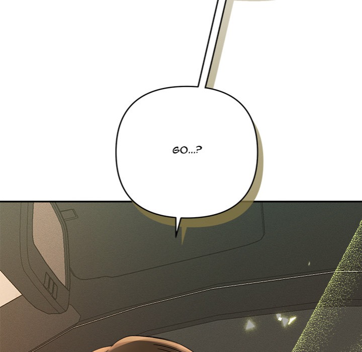 Everyone’s Man - Chapter 19 - picture 31
