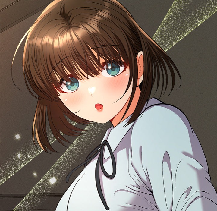 Everyone’s Man - Chapter 19 - picture 32