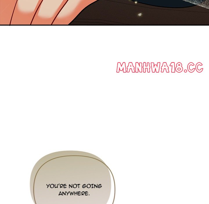 Everyone’s Man - Chapter 19 - picture 34
