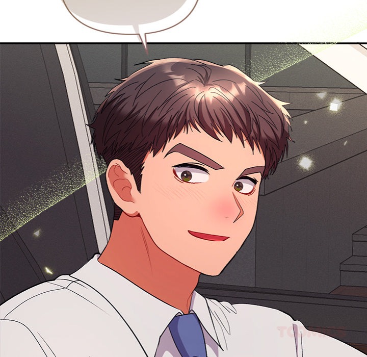 Everyone’s Man - Chapter 19 - picture 35