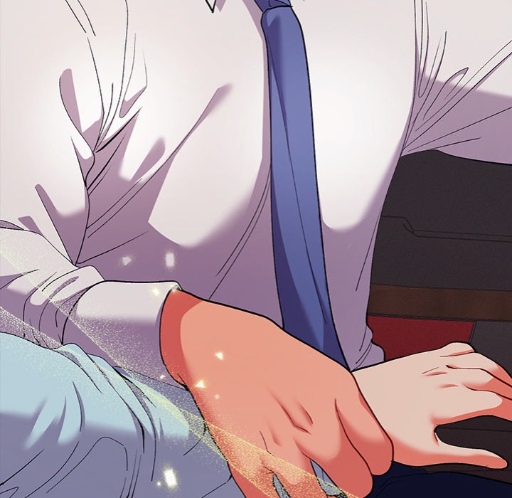 Everyone’s Man - Chapter 19 - picture 36