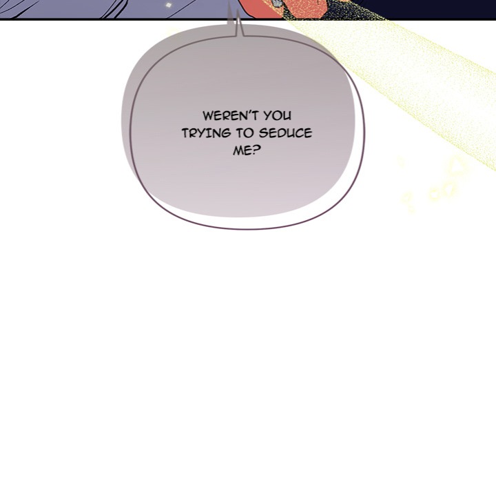 Everyone’s Man - Chapter 19 - picture 37