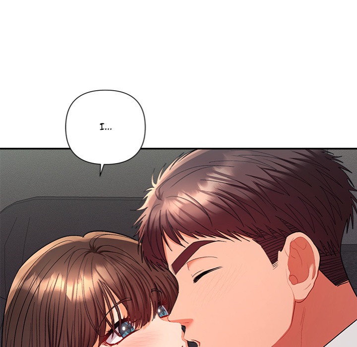 Everyone’s Man - Chapter 19 - picture 38
