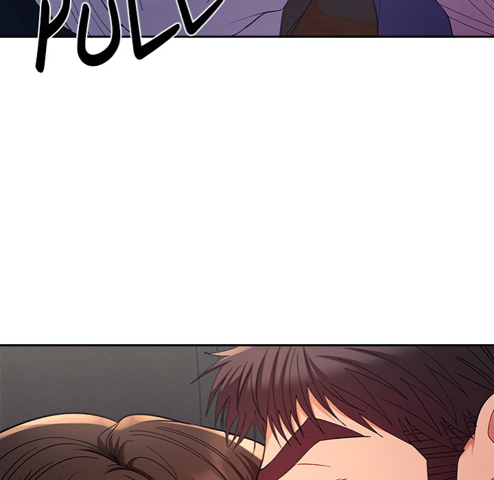 Everyone’s Man - Chapter 19 - picture 40