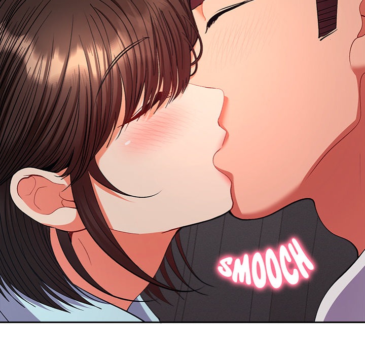 Everyone’s Man - Chapter 19 - picture 41