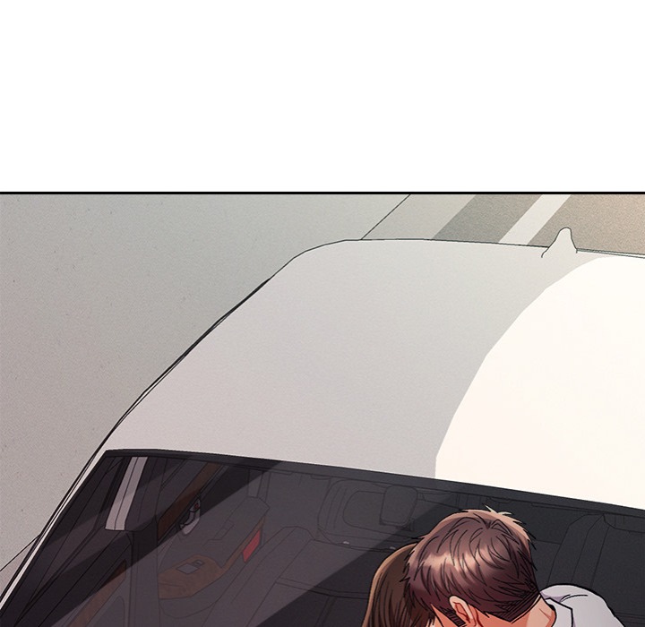 Everyone’s Man - Chapter 19 - picture 42