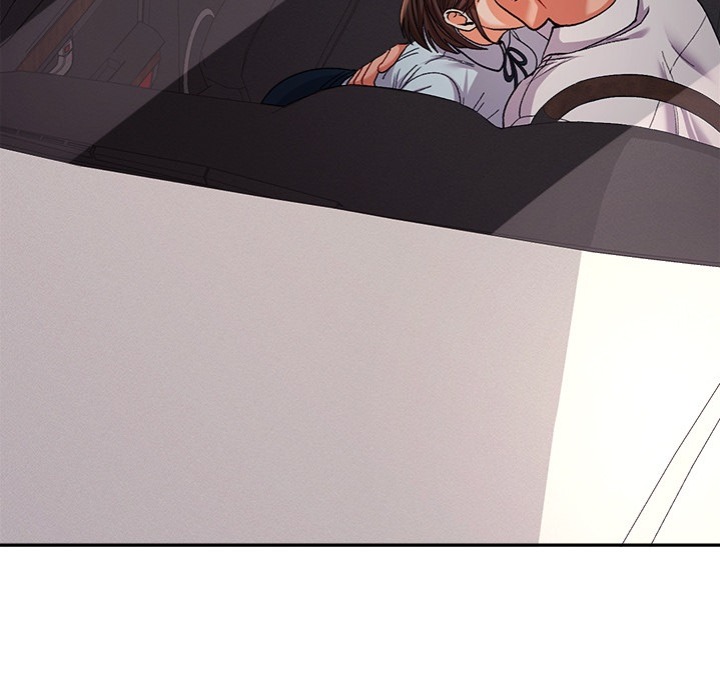 Everyone’s Man - Chapter 19 - picture 43