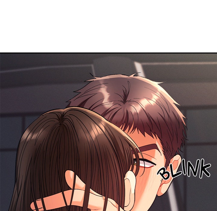 Everyone’s Man - Chapter 19 - picture 44