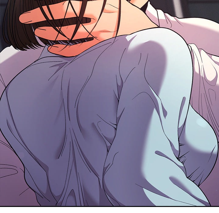 Everyone’s Man - Chapter 19 - picture 45