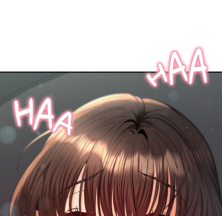 Everyone’s Man - Chapter 19 - picture 46