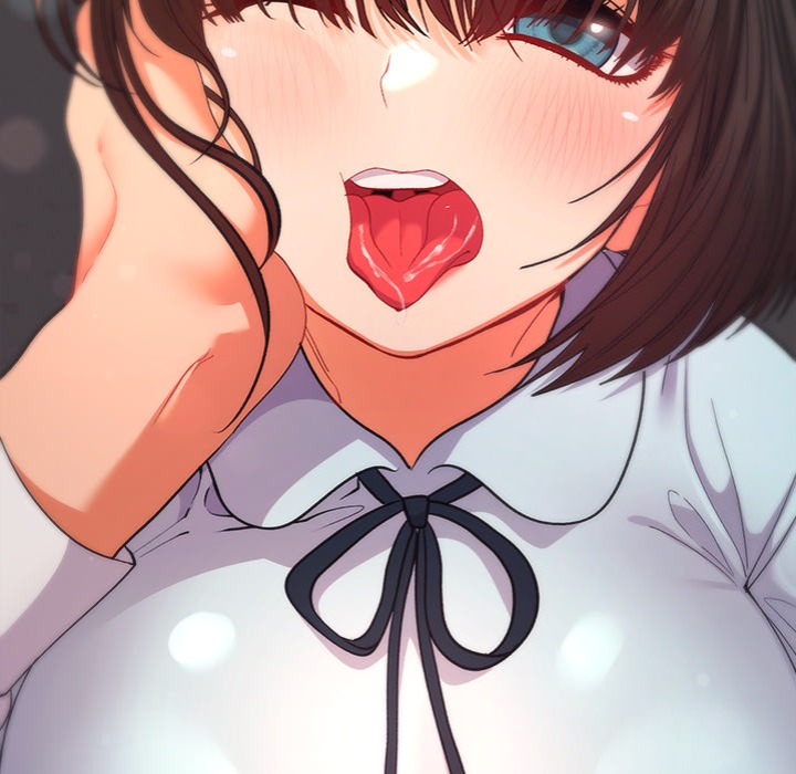 Everyone’s Man - Chapter 19 - picture 47