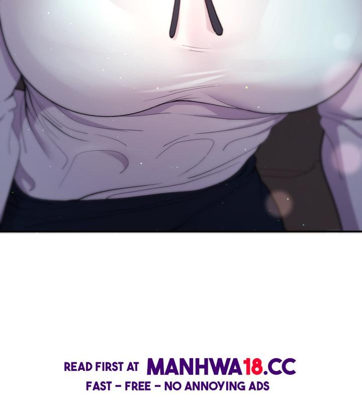 Everyone’s Man - Chapter 19 - picture 48