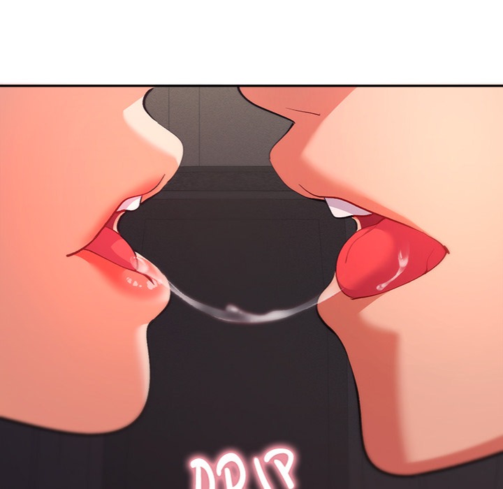 Everyone’s Man - Chapter 19 - picture 49