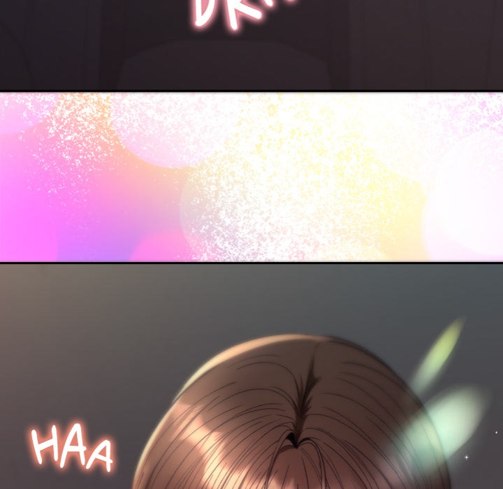 Everyone’s Man - Chapter 19 - picture 50