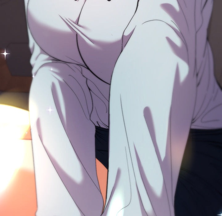 Everyone’s Man - Chapter 19 - picture 52