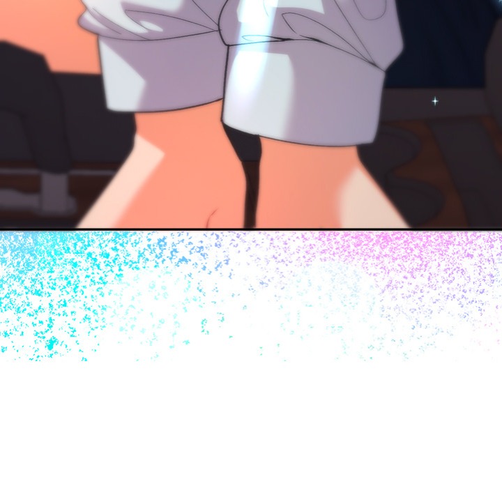 Everyone’s Man - Chapter 19 - picture 53