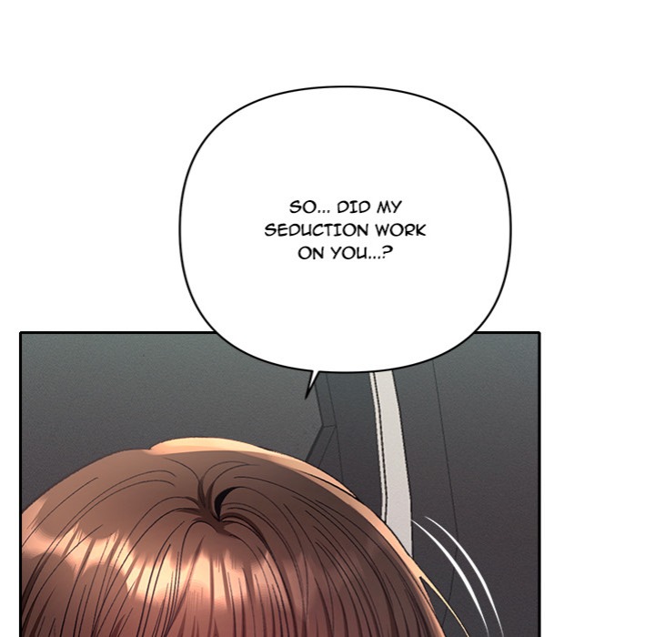 Everyone’s Man - Chapter 19 - picture 54
