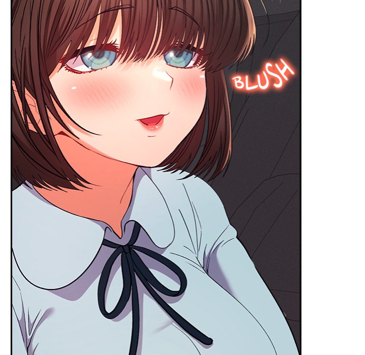 Everyone’s Man - Chapter 19 - picture 55