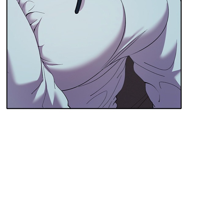 Everyone’s Man - Chapter 19 - picture 56
