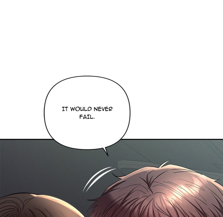 Everyone’s Man - Chapter 19 - picture 57